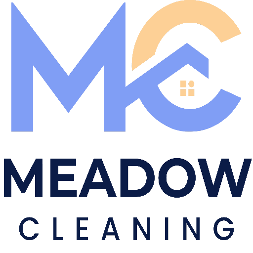 Meadow Cleaning